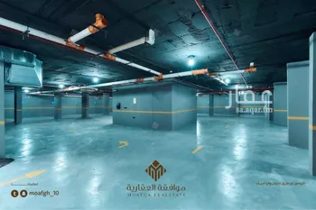 شقة للبيع في شارع محمد بن هبه الله, حي المهدية, مدينة الرياض, منطقة الرياض صورة 4