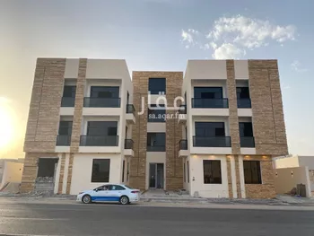 شقة للبيع في شارع أحمد بن الحسن الأنصاري, حي المهدية, مدينة الرياض, منطقة الرياض