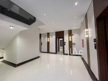 شقة للبيع في شارع عبداللطيف بن المبارك, حي المهدية, مدينة الرياض, منطقة الرياض صورة 5