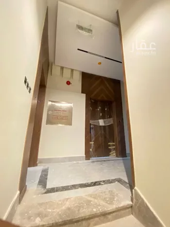 شقة للبيع في شارع أحمد الكازروني, حي المهدية, مدينة الرياض, منطقة الرياض صورة 4