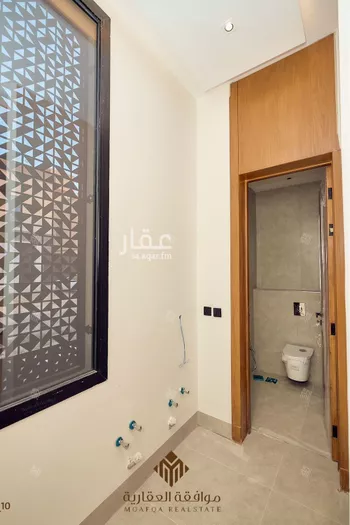 فيلا للبيع في شارع علي بن هبة الله, حي المهدية, مدينة الرياض, منطقة الرياض صورة 4