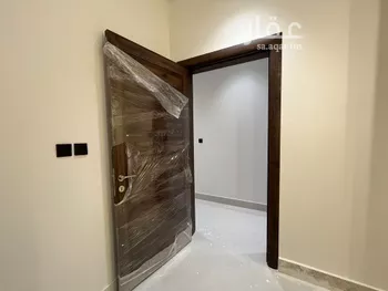 شقة للبيع في شارع أحمد بن الحسن الأنصاري, حي المهدية, مدينة الرياض, منطقة الرياض صورة 4