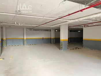 شقة للبيع في شارع أحمد بن الحسن الأنصاري, حي المهدية, مدينة الرياض, منطقة الرياض صورة 5