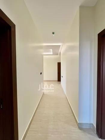 شقة للبيع في شارع أحمد بن علي الشوائطي, حي المهدية, مدينة الرياض, منطقة الرياض صورة 5