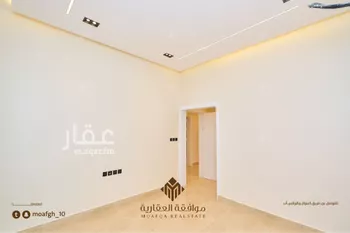 شقة للبيع في شارع شارع وادي الحسنا, حي المهدية, مدينة الرياض, منطقة الرياض صورة 5