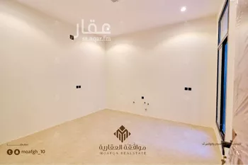 فيلا للبيع في شارع عبداللطيف بن المبارك, حي المهدية, مدينة الرياض, منطقة الرياض صورة 3