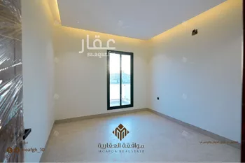 فيلا للبيع في شارع عبداللطيف بن المبارك, حي المهدية, مدينة الرياض, منطقة الرياض صورة 4