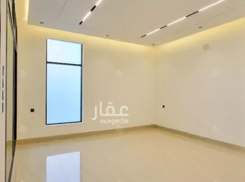 فيلا للبيع في شارع عبدالقادر بن عبدالوارث, حي المهدية, مدينة الرياض, منطقة الرياض صورة 4
