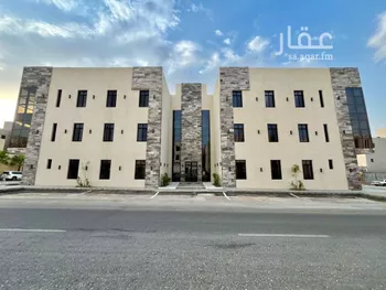 شقة للبيع في شارع محمد بن هبه الله, حي المهدية, مدينة الرياض, منطقة الرياض