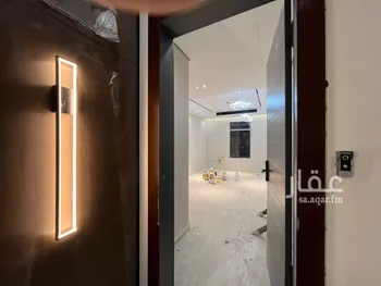 شقة للبيع في شارع أحمد بن علي الشوائطي, حي المهدية, مدينة الرياض, منطقة الرياض صورة 4