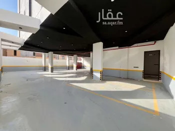 شقة للبيع في شارع أبي نزار الصنعاني اليمني, حي المهدية, مدينة الرياض, منطقة الرياض صورة 4