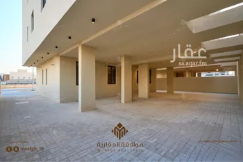 شقة للبيع في شارع محمد بن هبه الله, حي المهدية, مدينة الرياض, منطقة الرياض صورة 3