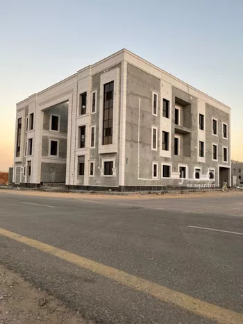 شقة للبيع في شارع شارع وادي الحسنا, حي المهدية, مدينة الرياض, منطقة الرياض صورة 3