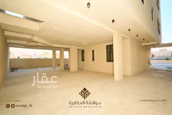 شقة للبيع في شارع محمد بن هبه الله, حي المهدية, مدينة الرياض, منطقة الرياض صورة 5