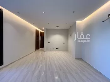شقة للبيع في شارع محمد بن هبه الله, حي المهدية, مدينة الرياض, منطقة الرياض صورة 5