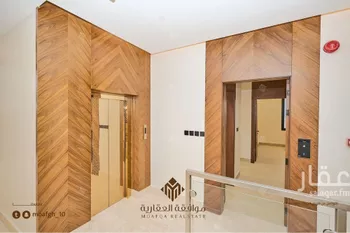 شقة للبيع في شارع شارع وادي الحسنا, حي المهدية, مدينة الرياض, منطقة الرياض صورة 3