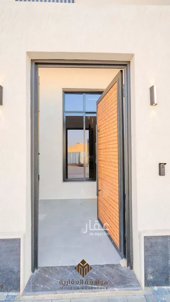 فيلا للبيع في شارع أحمد الكازروني, حي المهدية, مدينة الرياض, منطقة الرياض صورة 5