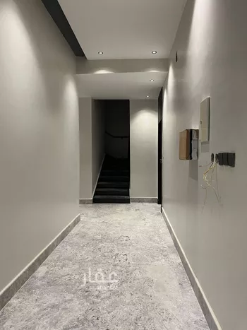 شقة للبيع في شارع شهيد الدين ثم الوطن هشام سعد ناصر جميعه, حي المهدية, مدينة الرياض, منطقة الرياض صورة 5