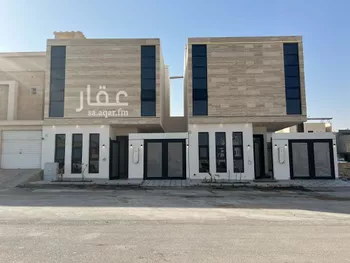 فيلا للبيع في شارع عبدالقادر بن عبدالوارث, حي المهدية, مدينة الرياض, منطقة الرياض