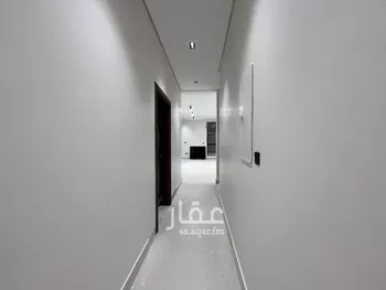 شقة للبيع في شارع أحمد بن الحسن الأنصاري, حي المهدية, مدينة الرياض, منطقة الرياض صورة 5