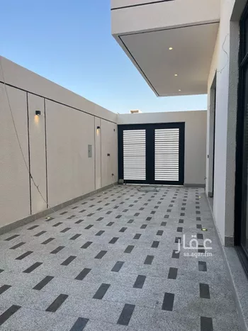 فيلا للبيع في شارع عبدالقادر بن عبدالوارث, حي المهدية, مدينة الرياض, منطقة الرياض صورة 5