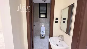 شقة للبيع في شارع محمد بن هبه الله, حي المهدية, مدينة الرياض, منطقة الرياض صورة 2