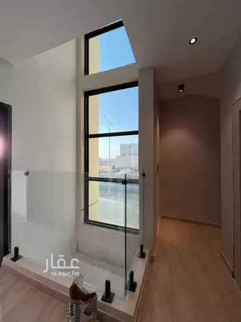 شقة للبيع في شارع محمد بن هبه الله, حي المهدية, مدينة الرياض, منطقة الرياض صورة 4