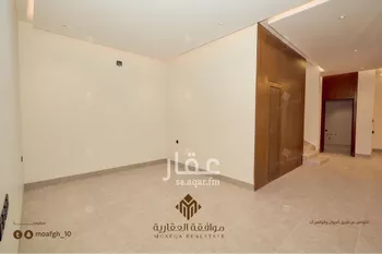 فيلا للبيع في شارع علي بن هبة الله, حي المهدية, مدينة الرياض, منطقة الرياض صورة 3