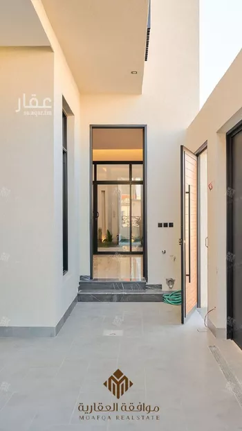 فيلا للبيع في شارع أحمد الكازروني, حي المهدية, مدينة الرياض, منطقة الرياض صورة 4