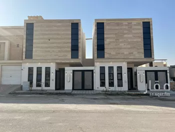 فيلا للبيع في شارع عبدالقادر بن عبدالوارث, حي المهدية, مدينة الرياض, منطقة الرياض صورة 2