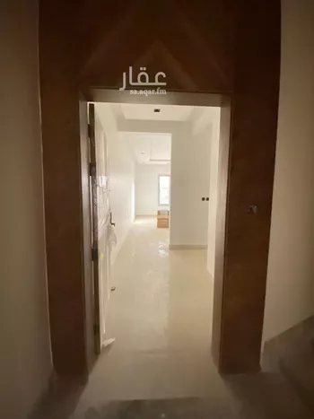 شقة للبيع في شارع أحمد الكازروني, حي المهدية, مدينة الرياض, منطقة الرياض صورة 5