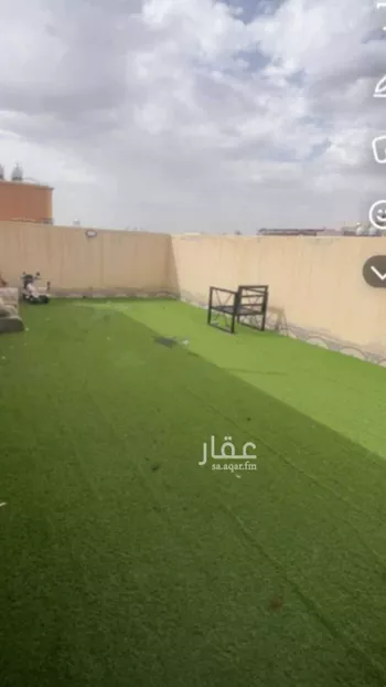 شقة للإيجار في شارع نومانية ، حي الروضة ، ابها ، منطقة عسير صورة 4
