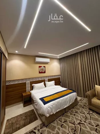 عمارة للإيجار في شارع سلطانه, حي الفتح, مدينة المدينه المنوره, منطقة المدينة المنورة صورة 2