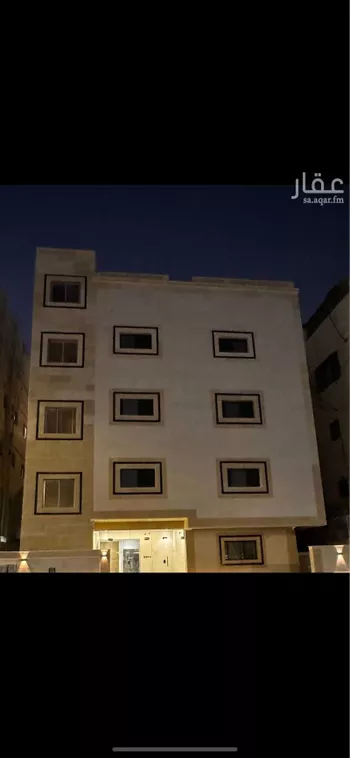 عمارة للإيجار في شارع سلطانه, حي الفتح, مدينة المدينه المنوره, منطقة المدينة المنورة