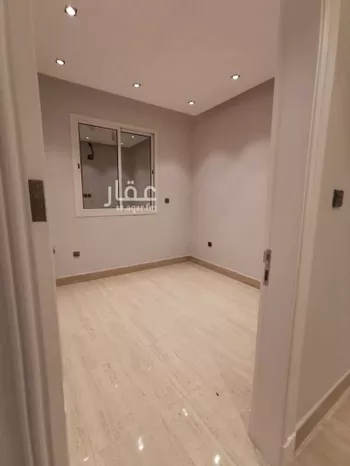شقة للبيع في شارع الدهناء ، حي الملقا ، الرياض ، منطقة الرياض صورة 5