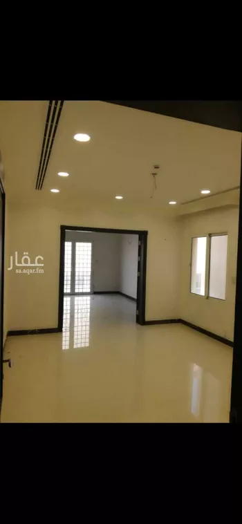 شقة للبيع في حي الحمراء, مدينة الخبر, المنطقة الشرقية صورة 4