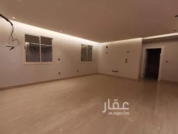 شقة للبيع في شارع الدهناء ، حي الملقا ، الرياض ، منطقة الرياض صورة 2