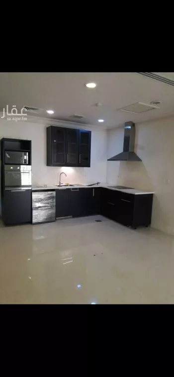 شقة للبيع في حي الحمراء, مدينة الخبر, المنطقة الشرقية صورة 5