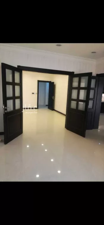 شقة للبيع في حي الحمراء, مدينة الخبر, المنطقة الشرقية