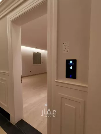 شقة للبيع في شارع الدهناء ، حي الملقا ، الرياض ، منطقة الرياض