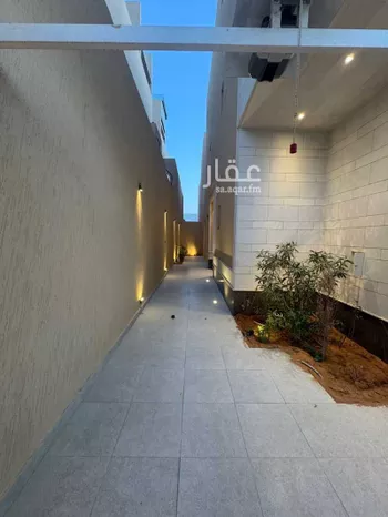 فيلا للإيجار في حي الصفاء, مدينة الرياض, منطقة الرياض صورة 2