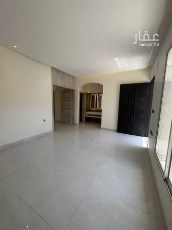 فيلا للإيجار في حي الصفاء, مدينة الرياض, منطقة الرياض صورة 4