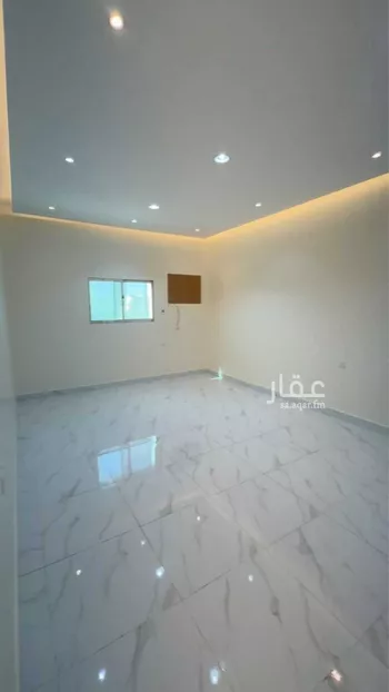 عمارة للإيجار في شارع الزبير بن العوام, حي السلام, مدينة الرياض, منطقة الرياض صورة 3