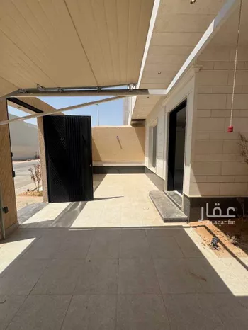 فيلا للإيجار في حي الصفاء, مدينة الرياض, منطقة الرياض صورة 2