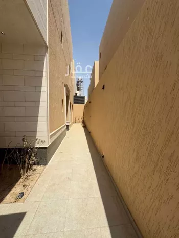 فيلا للإيجار في حي الصفاء, مدينة الرياض, منطقة الرياض صورة 3