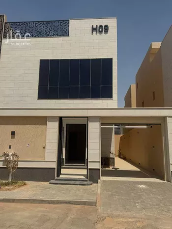 فيلا للإيجار في حي الصفاء, مدينة الرياض, منطقة الرياض