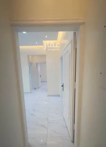 عمارة للإيجار في شارع الزبير بن العوام, حي السلام, مدينة الرياض, منطقة الرياض صورة 2