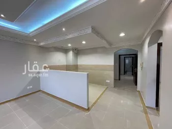 شقة للإيجار في شارع عبدالله البلخي, حي بني مالك, مدينة جدة, منطقة مكة المكرمة