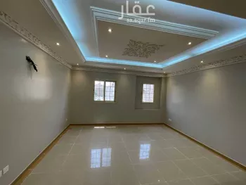 شقة للإيجار في شارع عبدالله البلخي, حي بني مالك, مدينة جدة, منطقة مكة المكرمة صورة 3
