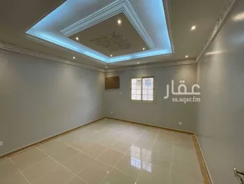 شقة للإيجار في شارع عبدالله البلخي, حي بني مالك, مدينة جدة, منطقة مكة المكرمة صورة 4